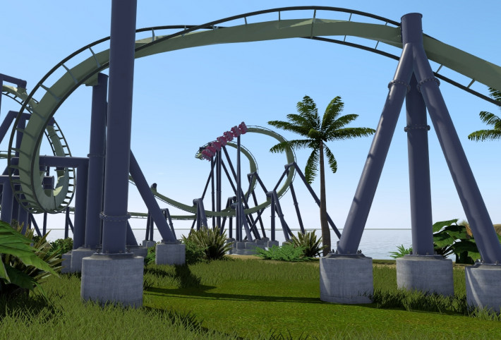 Park Image