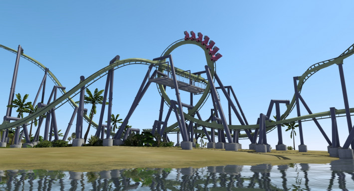 Park Image