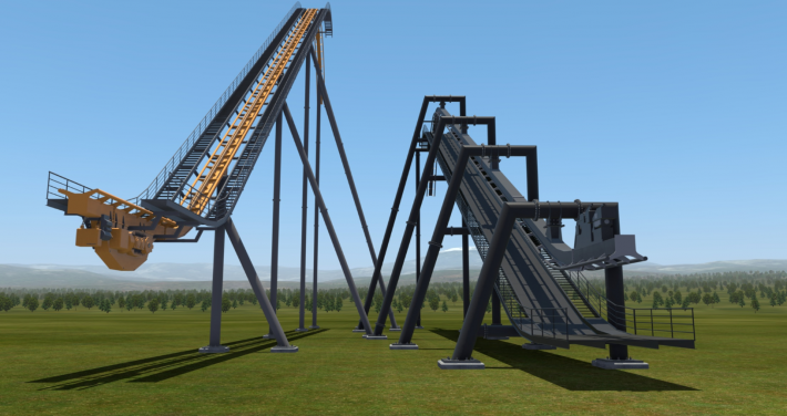 Park Image
