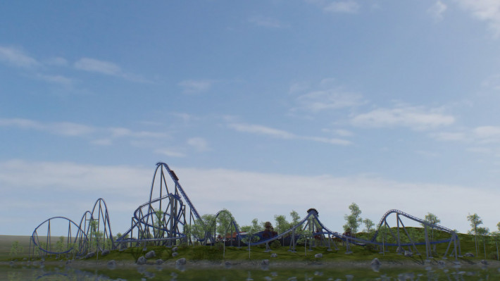 Park Image