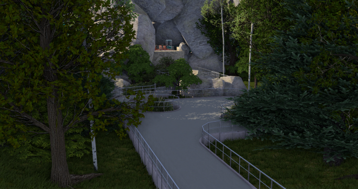 Park Image