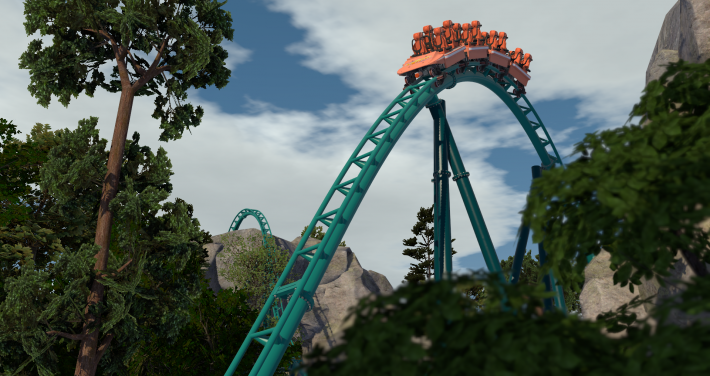 Park Image