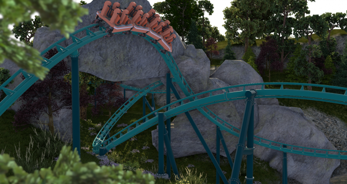Park Image