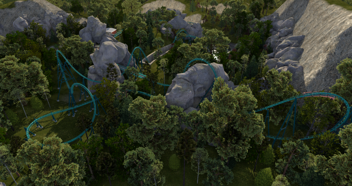 Park Image