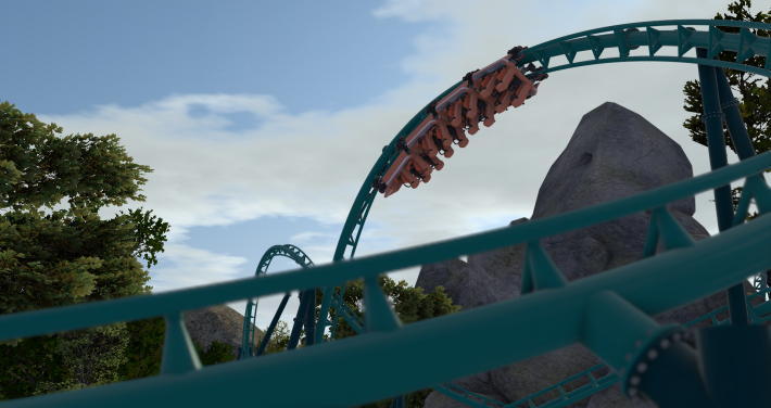 Park Image