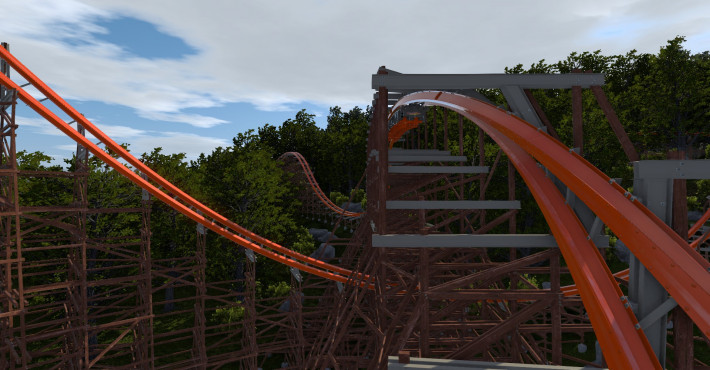 Park Image
