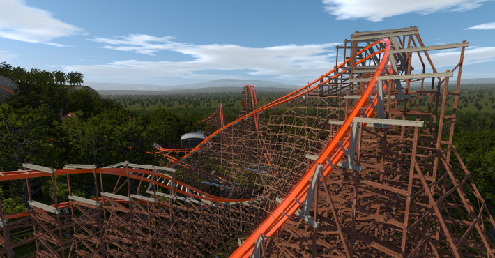 Park Image