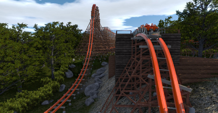 Park Image