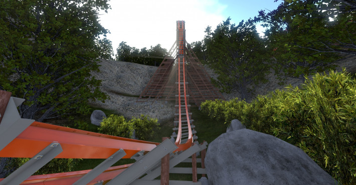 Park Image
