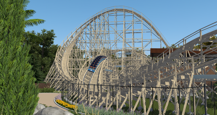 Park Image