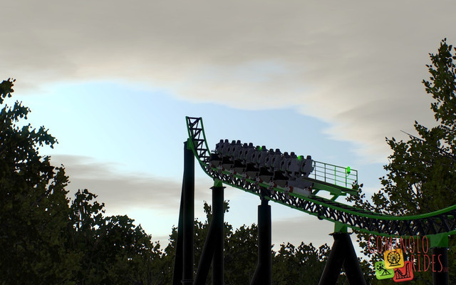 The Wicked