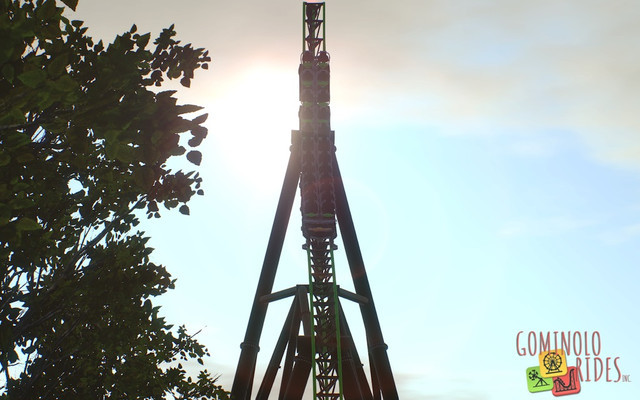 Park Image