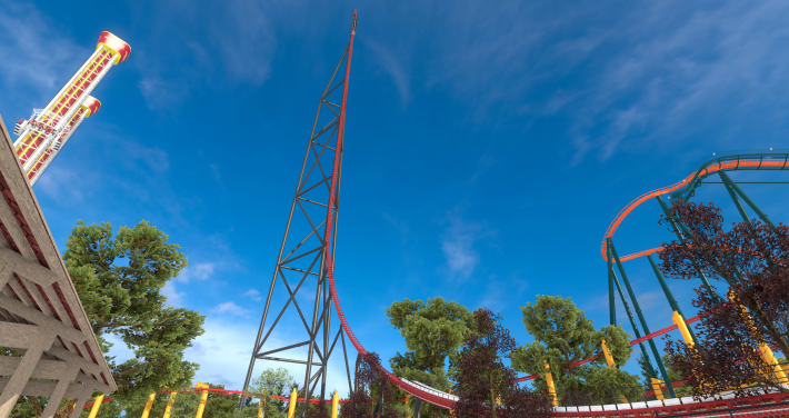 Park Image