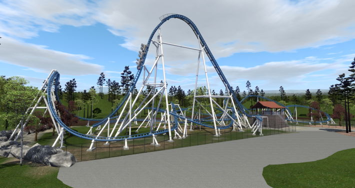 Park Image