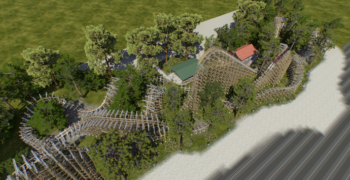 Park Image