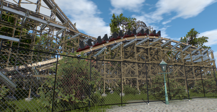 Park Image