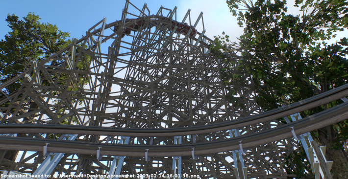 Park Image