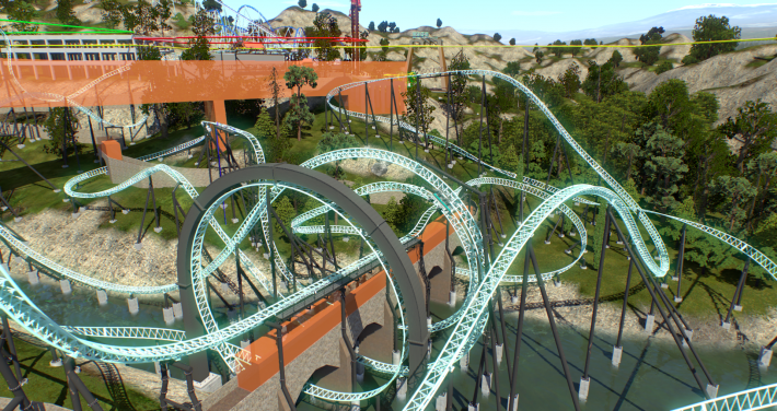 Park Image