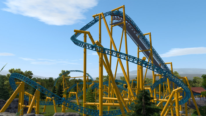 Vortex