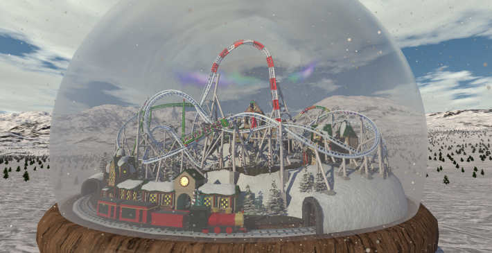 Park Image