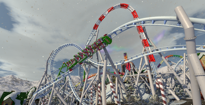 Park Image