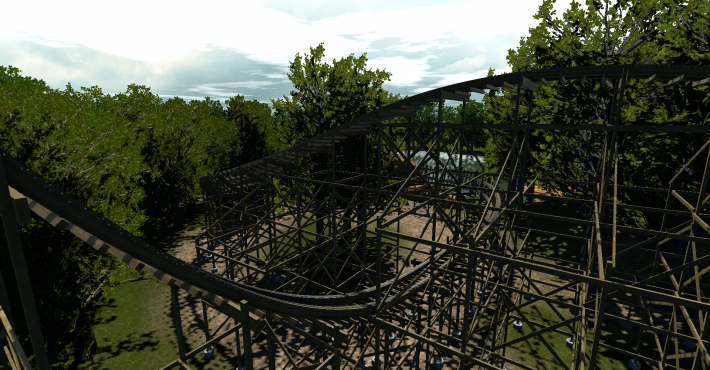 Park Image