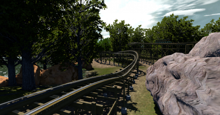 Park Image
