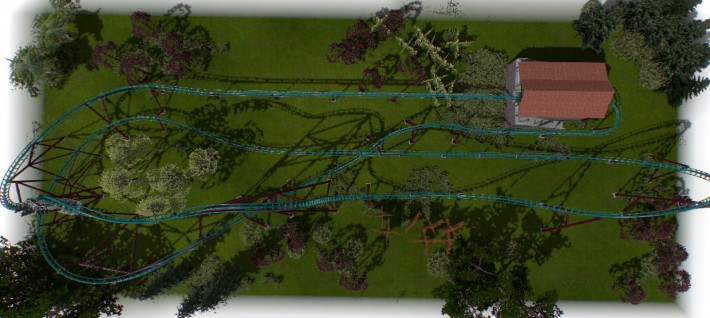 Park Image