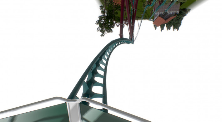 Park Image
