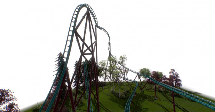 Park Image