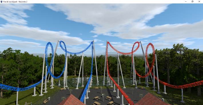 Park Image