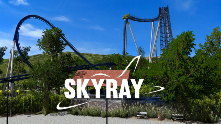 Park Image
