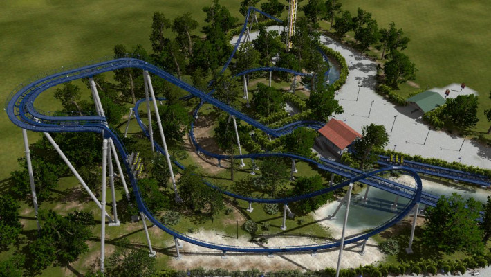 Park Image