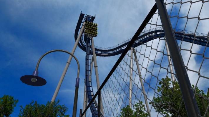 Park Image