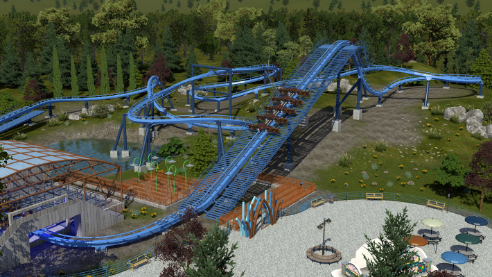 Park Image