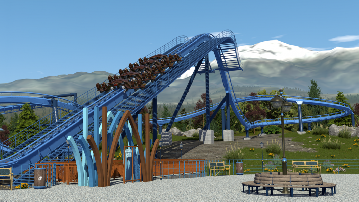 Park Image