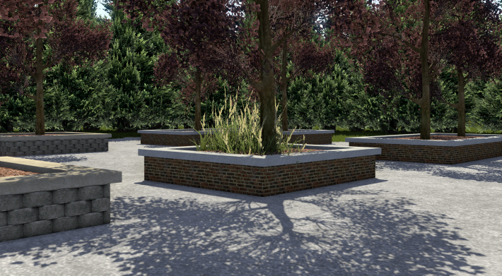 Park Image