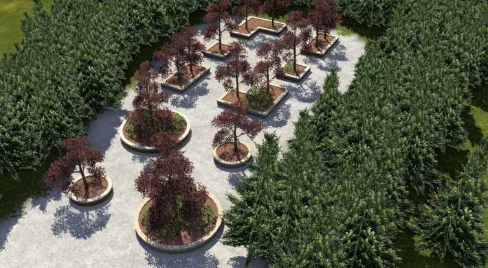 Park Image