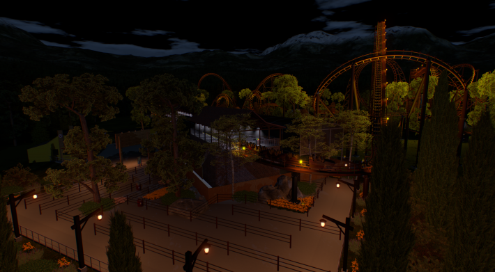 Park Image