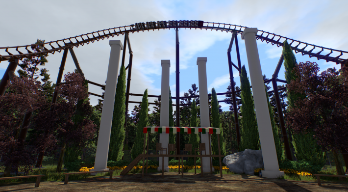 Park Image