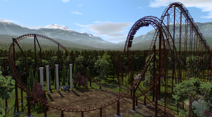 Park Image