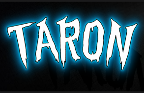 TARON Coaster by Flycoaster - NoLimits Central