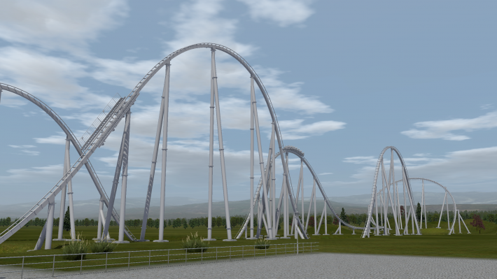 Park Image