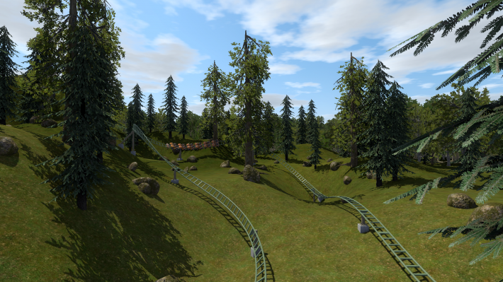 Park Image