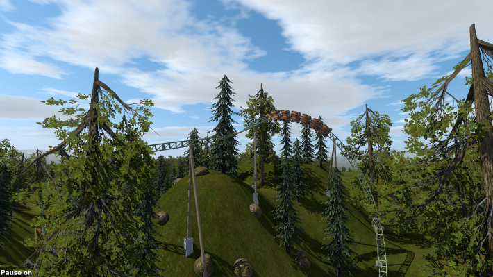 Park Image