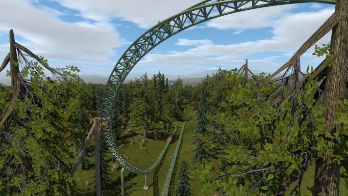 Park Image