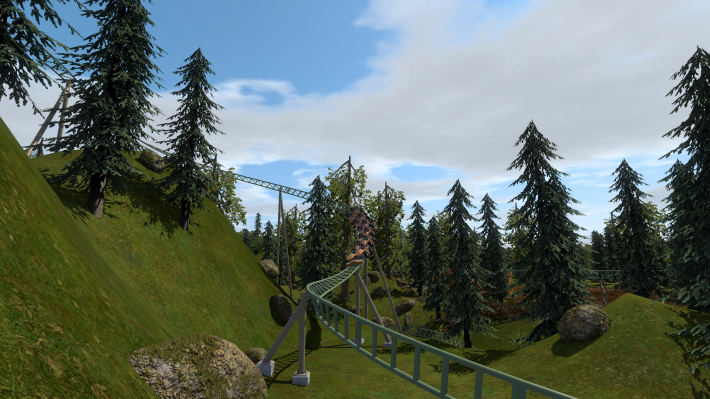 Park Image