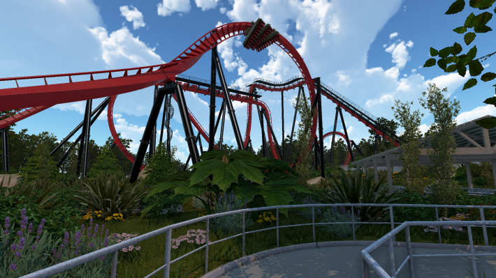 Park Image