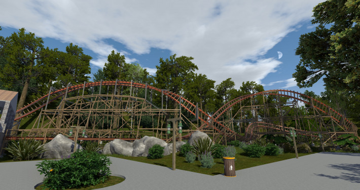 Park Image