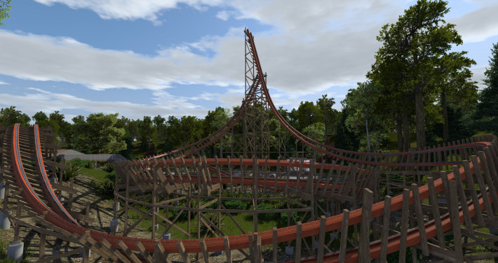 Park Image
